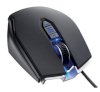 Corsair Vengeance M65 FPS Laser Gaming Mouse CH-9000022-NA_small 2