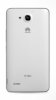 Huawei Ascend G750 White - Ảnh 2