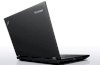 Lenovo ThinkPad L540 (Intel Core i5- 4200M 2.5GHz, 4GB RAM, 500GB HDD, VGA Intel HD Graphics 4600, 15.6 inch, Windows 8 Pro 64 bit) - Ảnh 2