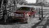 Ford Super Duty Regular Cab XL F-250 6.7 AT 4x4 2015_small 2