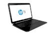 HP 15-g070nr (J1J41UA) (AMD Dual-Core E1-6010 1.35GHz, 4GB RAM, 500GB HDD, VGA ATI Radeon R2, 15.6 inch, Windows 8.1 64 bit) - Ảnh 2