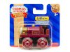 Fisher-Price Thomas Wooden Railway Lady Engine_small 2
