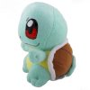 Worldwidesale New Blue 6" Pokemon Squirtle/zenigame Soft Plush Doll Toy Best Birthday and Christmas Gift for Children _small 1