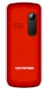 ConnSpeed M218 Red_small 2