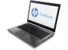 HP EliteBook 8470W (Intel Core i7-3520M 2.9GHz, 8GB RAM, 256GB SSD, VGA ATI FirePro M2000, 14 inch, Windows 7 Professional 64 bit)  - Ảnh 2