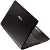 Asus K53SM-SX010D (Intel Core i5-2450M 2.5GHz, 4GB RAM, 750GB HDD, VGA NVIDIA GeForce GT 630M, 15.6 inch, PC DOS)_small 1