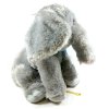 Cuddle Barn "Elliot Elephant" Animated Singing Elephant: Do Your Ears Hang Low_small 0