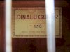 Danalu - Classic Guitar_small 1