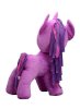My Little Pony 20" Twilight Sparkle Plush_small 3