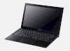 Sony Vaio Pro (Intel Core i3-4030U 1.9GHz, 4GB RAM, 128GB SSD, VGA Intel HD Graphics 4400, 11.6 inch, Windows 8.1 Pro 64 bit)_small 1