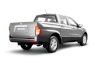 Ssangyong Actyon Tradie 2.0 AT 4x4 2014_small 0