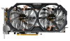 GIGABYTE GV-R927OC-2GD (ATI Radeon R9 270 2048MB, GDDR5, 256-bit, PCI-E 3.0)_small 3