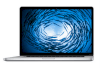 Apple Macbook Pro Retina (Late 2013) (ME294LL/A) (Intel Core i7 2.3GHz, 16GB RAM, 512GB SSD, VGA VGA Intel Iris Pro, 15.4 inch, Mac OS X Mavericks) - Ảnh 3
