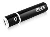 Sạc pin dự phòng Power Bank PNY M26 New_small 0