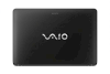 Sony Vaio Fit SVF-1521KCX/B (Intel Core i7-3537U 2.00GHz, 8GB RAM, 758GB (8GB SSD + 750GB HDD), VGA NVIDIA GeForce GT 740M, 15.5 inch Touch Screen, Windows 8 64 bit)_small 2