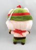 New LOL Teemo Stuffed Plush Toy Action Figure League of Legends Doll Game Player _small 4