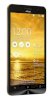 Asus Zenfone 6 (ZenPhone 6 A600CG) 8GB (1GB Ram) Champagne Gold_small 3