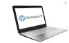 HP Chromebook 14 G1 (J2L43UA) (Intel Celeron 2955U 1.4GHz, 4GB RAM, 16GB SSD, VGA Intel HD Graphics, 14 inch, Chrome)_small 0