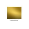 Plasti Dip Aerosol Gold Metalizer 330ml - Ảnh 2