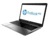 HP ProBook 455 G1 ( G6U92EA) (AMD Dual-Core A4-4300M 2.5GHz, 8GB RAM, 750GB HDD, VGA ATI Radeon HD 7420G, 15.6 inch, Windows 7 Professional 64 bit)_small 1