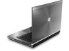 HP EliteBook 8470W (Intel Core i7-3520M 2.9GHz, 8GB RAM, 256GB SSD, VGA ATI FirePro M2000, 14 inch, Windows 7 Professional 64 bit)  - Ảnh 4