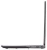 Dell Latitude E7440 (Intel Core i5-4300U 1.9GHz, 4GB RAM, 128GB SSD, VGA Intel HD Graphics 4400, 14 inch, Windows 8.1 Pro)_small 3