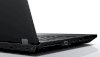 Lenovo ThinkPad L540 (Intel Core i7-4600M 2.9GHz, 8GB RAM, 1TB HDD, VGA Intel HD Graphics 4600, 15.6 inch, Windows 8.1 64 bit) - Ảnh 4