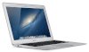 Apple MacBook Air (MD761LL/A) (Mid 2013) (Intel Core i5-4250U 1.3GHz, 8GB RAM, 512GB SSD, VGA Intel HD Graphics 5000, 13.3 inch, Mac OS X Lion) - Ảnh 2