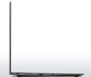 Lenovo ThinkPad X1 Carbon (20A70010ZA) (Intel Core i7-4550U 1.5GHz, 8GB RAM, 256GB SSD, VGA Intel HD Graphics 4400, 14 inch, Windows 8.1 Pro 64 bit)_small 1