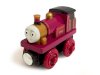 Fisher-Price Thomas Wooden Railway Lady Engine_small 1