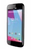 BLU Neo 4.5 Black_small 4