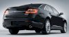 Ford Taurus SHO 3.5 AT AWD 2015_small 4