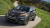 Ford Explorer EcoBoost XLT 2.0 AT 2015_small 4