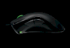 Razer Mamba - Wired/Wireless Ergonomic Gaming Mouse 6400dpi_small 1