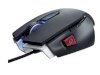 Corsair Vengeance M65 FPS Laser Gaming Mouse CH-9000022-NA_small 1