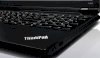 Lenovo ThinkPad L540 (Intel Core i7-4600M 2.9GHz, 8GB RAM, 1TB HDD, VGA Intel HD Graphics 4600, 15.6 inch, Windows 8.1 64 bit) - Ảnh 3