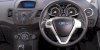 Ford Fiesta Hatchback Titanium Econetic 1.0 AT 2014 3 Cửa_small 3