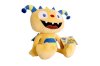 Henry Hugglemonster - Henry Soft Toy - 10"/25cm_small 0