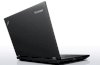 Lenovo ThinkPad L540 (Intel Core i5- 4210M 2.6GHz, 4GB RAM, 500GB HDD, VGA Intel HD Graphics 4600, 15.6 inch, Windows 8.1 64 bit) - Ảnh 2