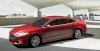 Ford Fusion EcoBoost S 2.0 AT FWD 2015_small 1