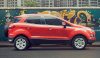 Ford EcoSport Ambiente 1.5 AT 2014 _small 4