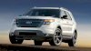 Ford Explorer 3.5 AT FWD 2015 - Ảnh 5