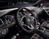 Volkswagen Golf GTI SW 2.0 AT 2015_small 3