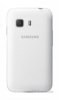Samsung Galaxy Star 2 White_small 1