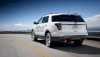 Ford Explorer EcoBoost Limited 3.5 AT 4WD 2015_small 2