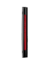 Nokia X2-00 Bright Red - Ảnh 3