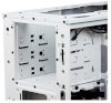 Phanteks Enthoo Luxe Full Tower Chassis PH-ES614L_WT White_small 1