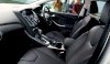 Ford Focus Hatchback Ambiente 1.6 MT 2014 - Ảnh 15