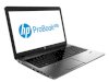 HP ProBook 455 G2 (J5P29UT) (AMD Dual-Core A6-7050B 2.2GHz, 4GB RAM, 500GB HDD, VGA ATI Radeon R4, 15.6 inch, Windows 7 Professional 64 bit)_small 3