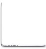 Apple Macbook Pro Retina (MC975LL/A) (Mid 2012) (Intel Core i7-3610QM 2.3GHz, 8GB RAM, 512GB SSD, VGA NVIDIA GeForce GT 650M / Intel HD Graphics 4000, 15.4 inch, Mac OS X Lion)_small 3